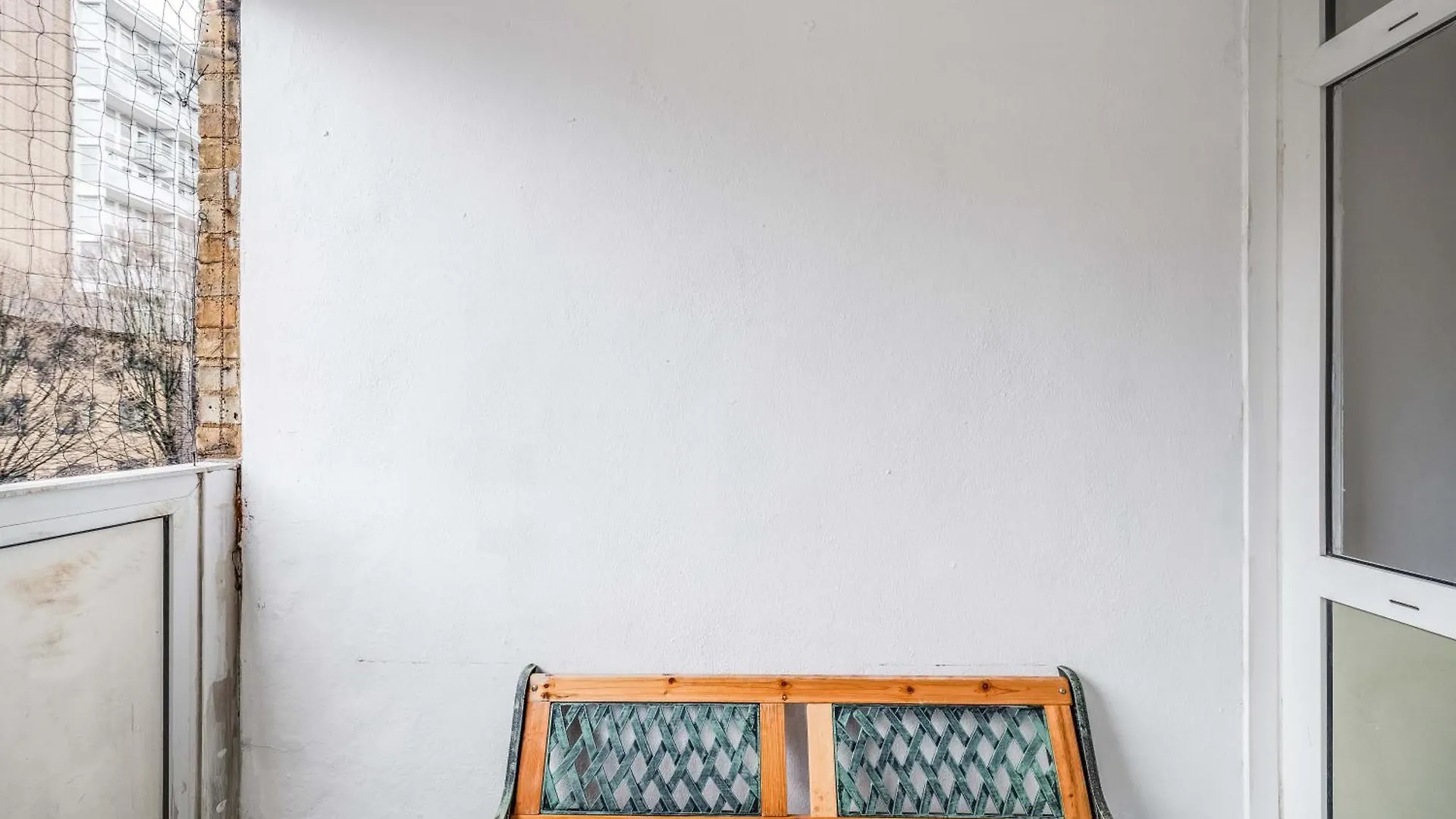 Leo'S Place In Mile End 2 Double Beds, 1 Bunk Bed, Max 6, Spacious, Ideal For Families London 0*,  United Kingdom