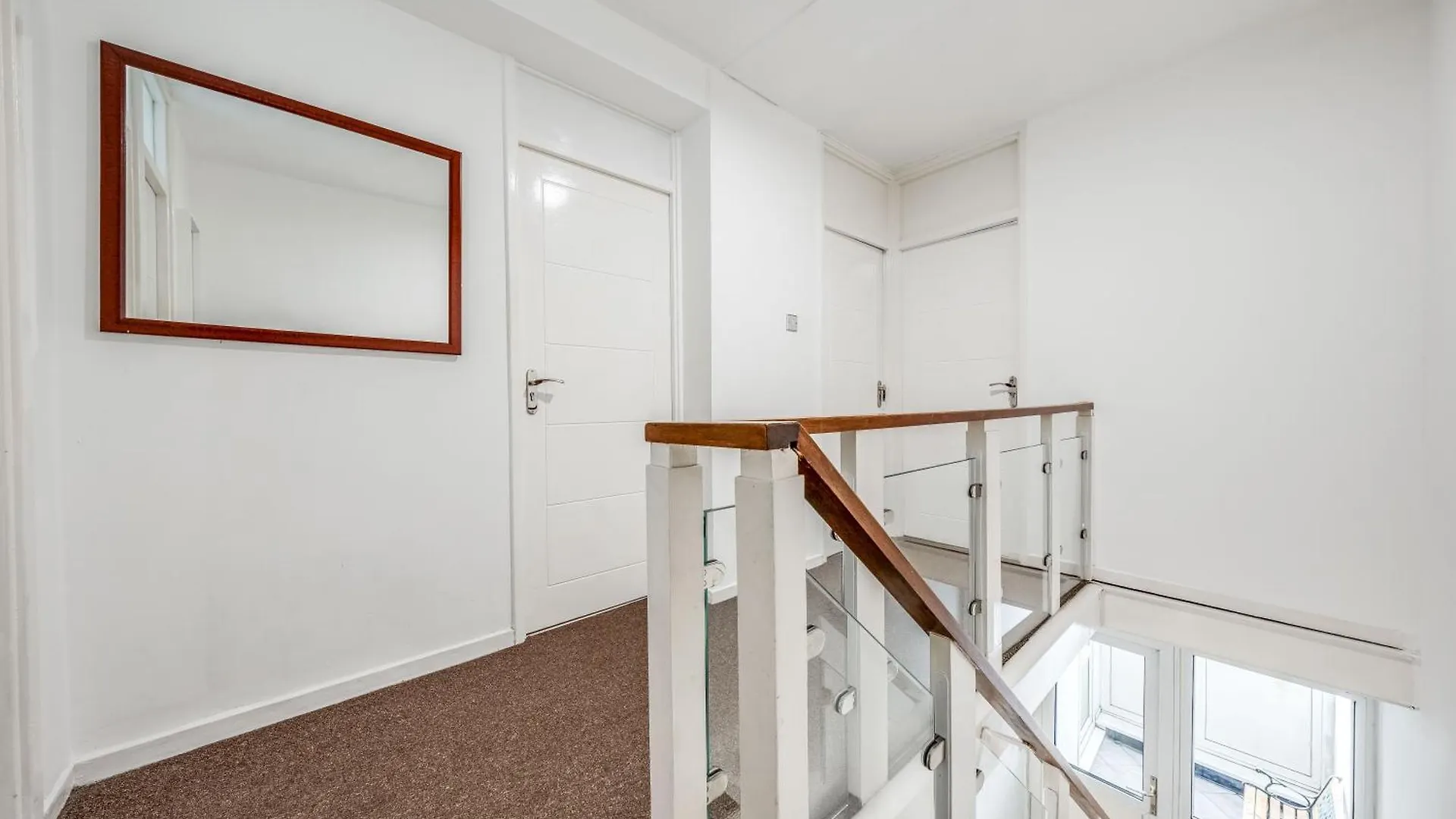Leo'S Place In Mile End 2 Double Beds, 1 Bunk Bed, Max 6, Spacious, Ideal For Families Londres 0*,  Reino Unido